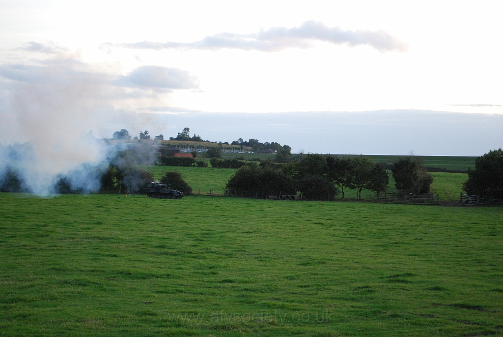 bomb run 08 2 145.JPG